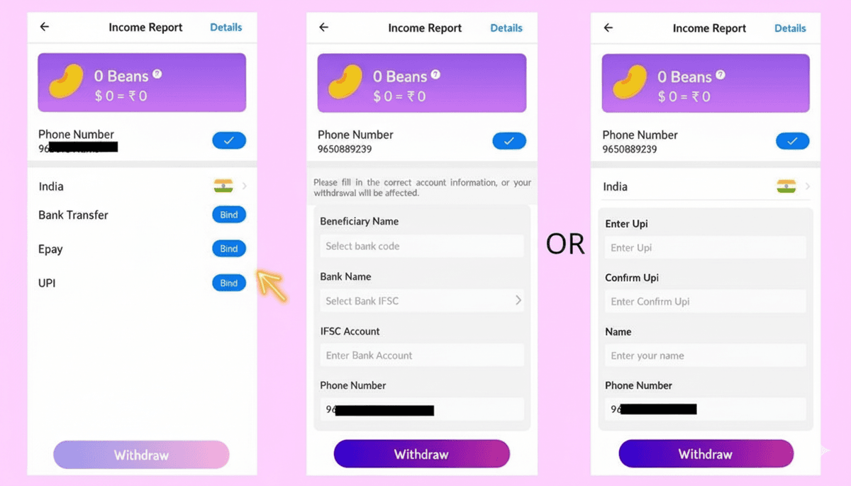 Step 3: Final Setup & Verification